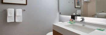 Hyatt Place Chicago-south/university Medical Center Hotel