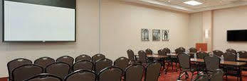 Hotel Hyatt Place Chicago-south/university Medical Center