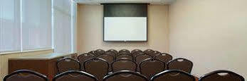 Hotel Hyatt Place Chicago-south/university Medical Center Chicago