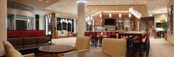 Hyatt Place Chicago-south/university Medical Center Hotel 3*