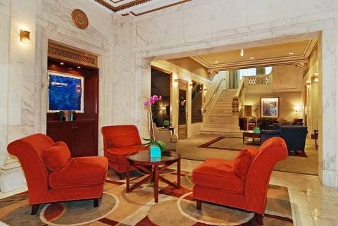River Hotel 4*