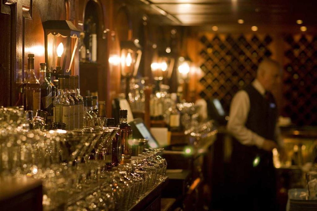 Hotel The Drake 4*