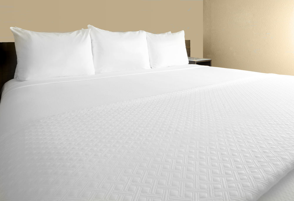 Cambria Loop - Theatre District 4* Chicago