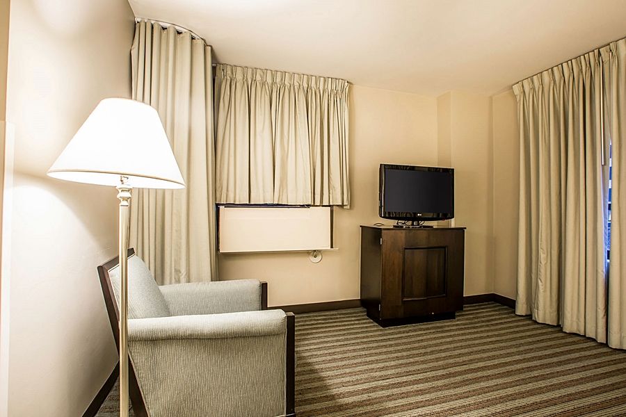 Of 3* Chicago