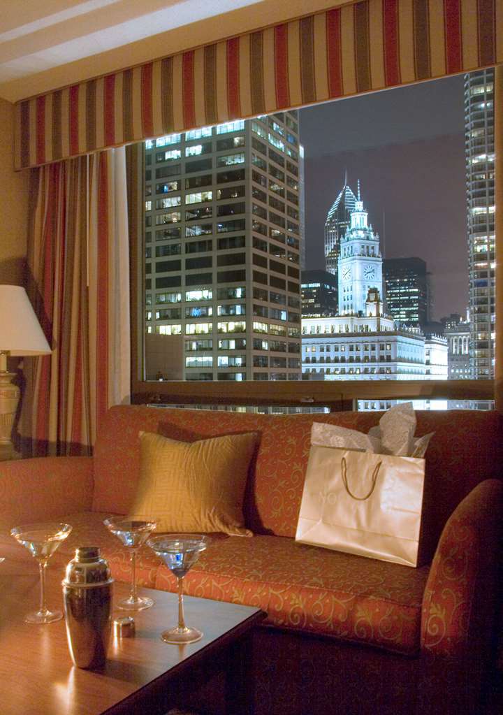 Homewood By Hilton Downtown Hotel 3*