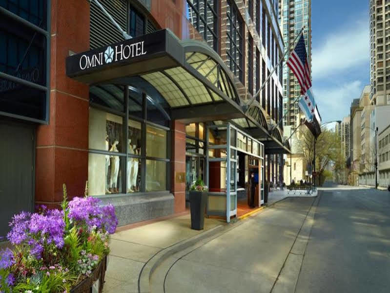 Hotel Omni