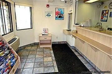 Hotel 6-schiller Park, Il - Chicago O'hare