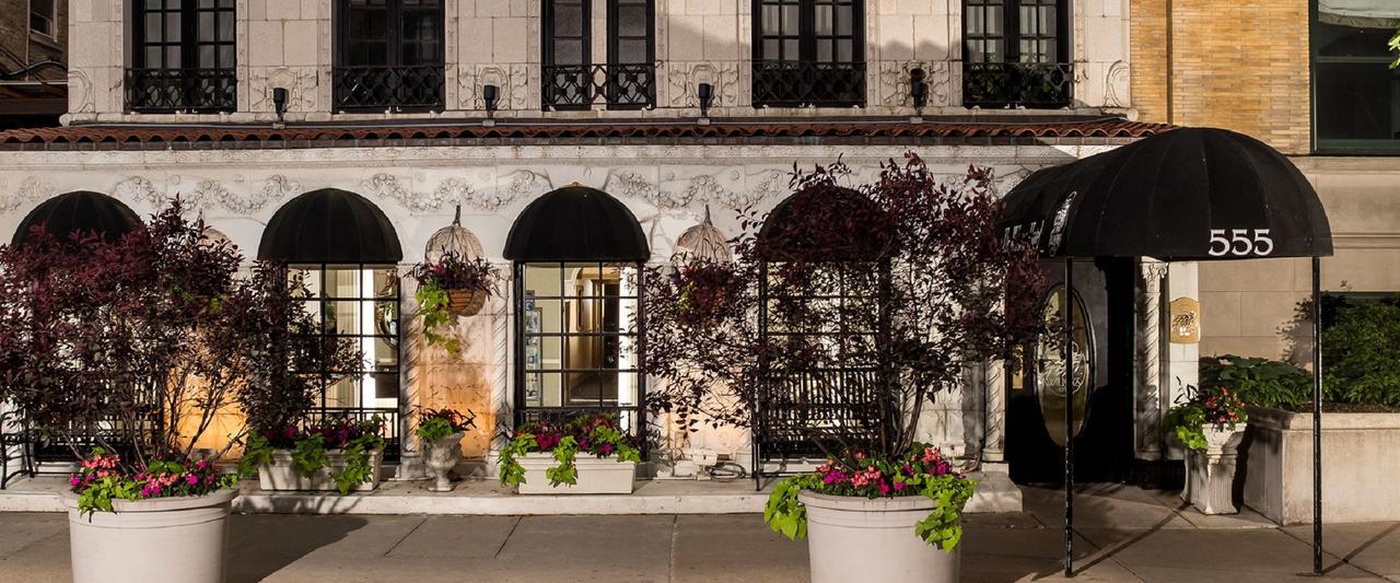 The Willows Hotel 3*