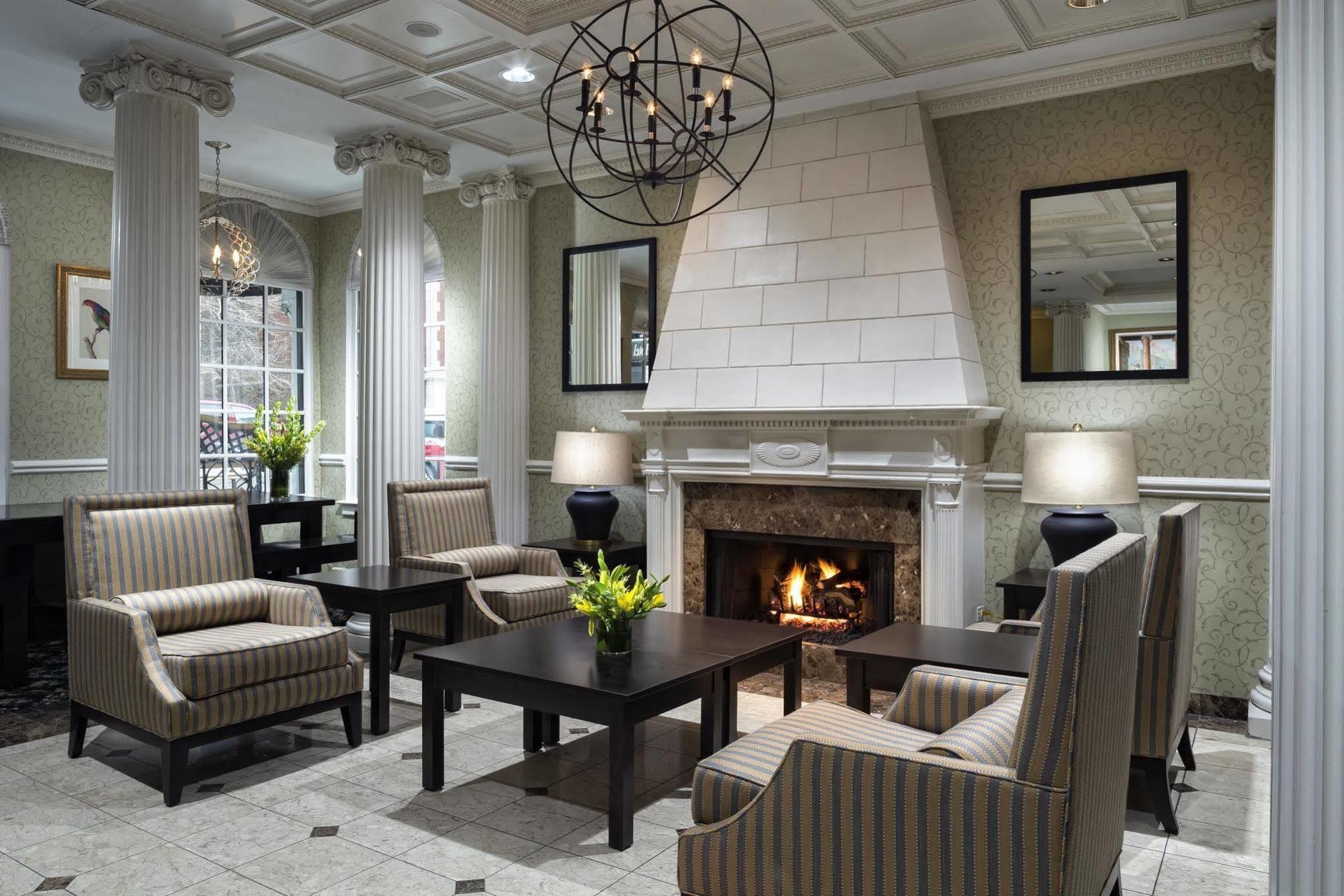 The Willows Hotel 3*