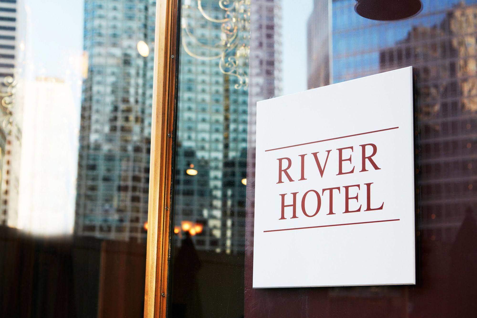 River 4*