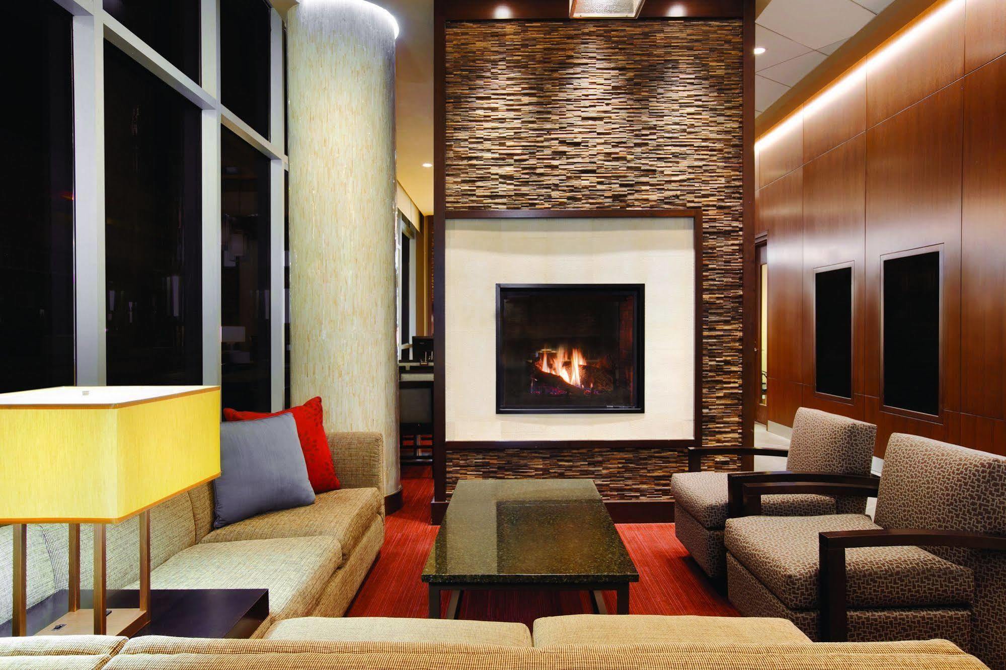 Hotel Hyatt Place Chicago-south/university Medical Center