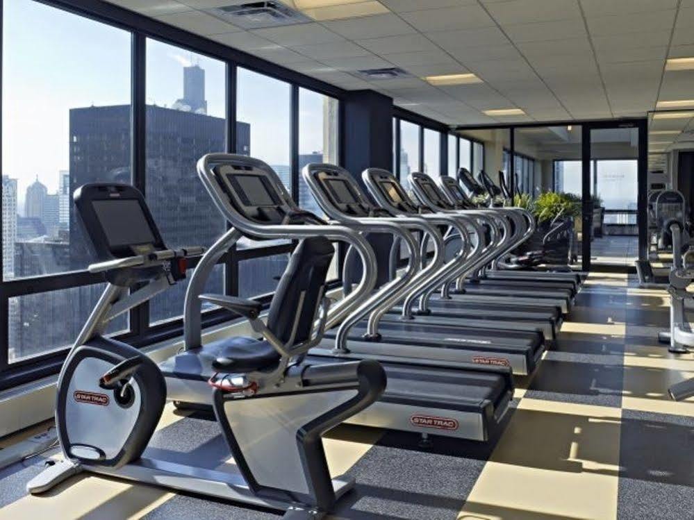 Corporate Suites Network At Columbus Plaza 2*