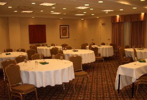 Ac Downtown Hotel 4*