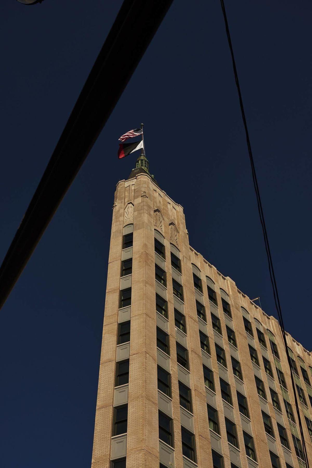 The Robey, Chicago, A Member Of Design