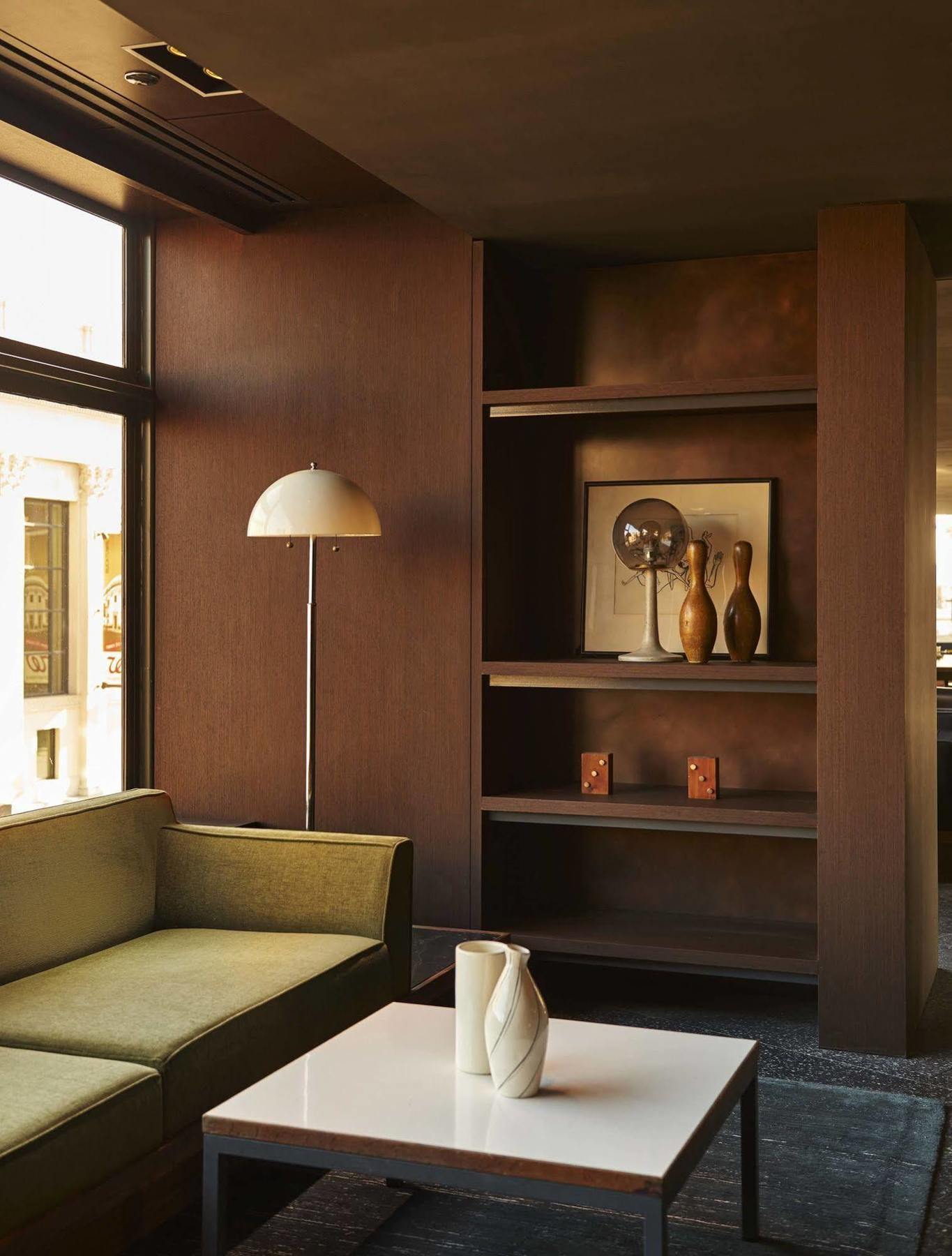 The Robey, Chicago, A Member Of Design Hotel Chicago
