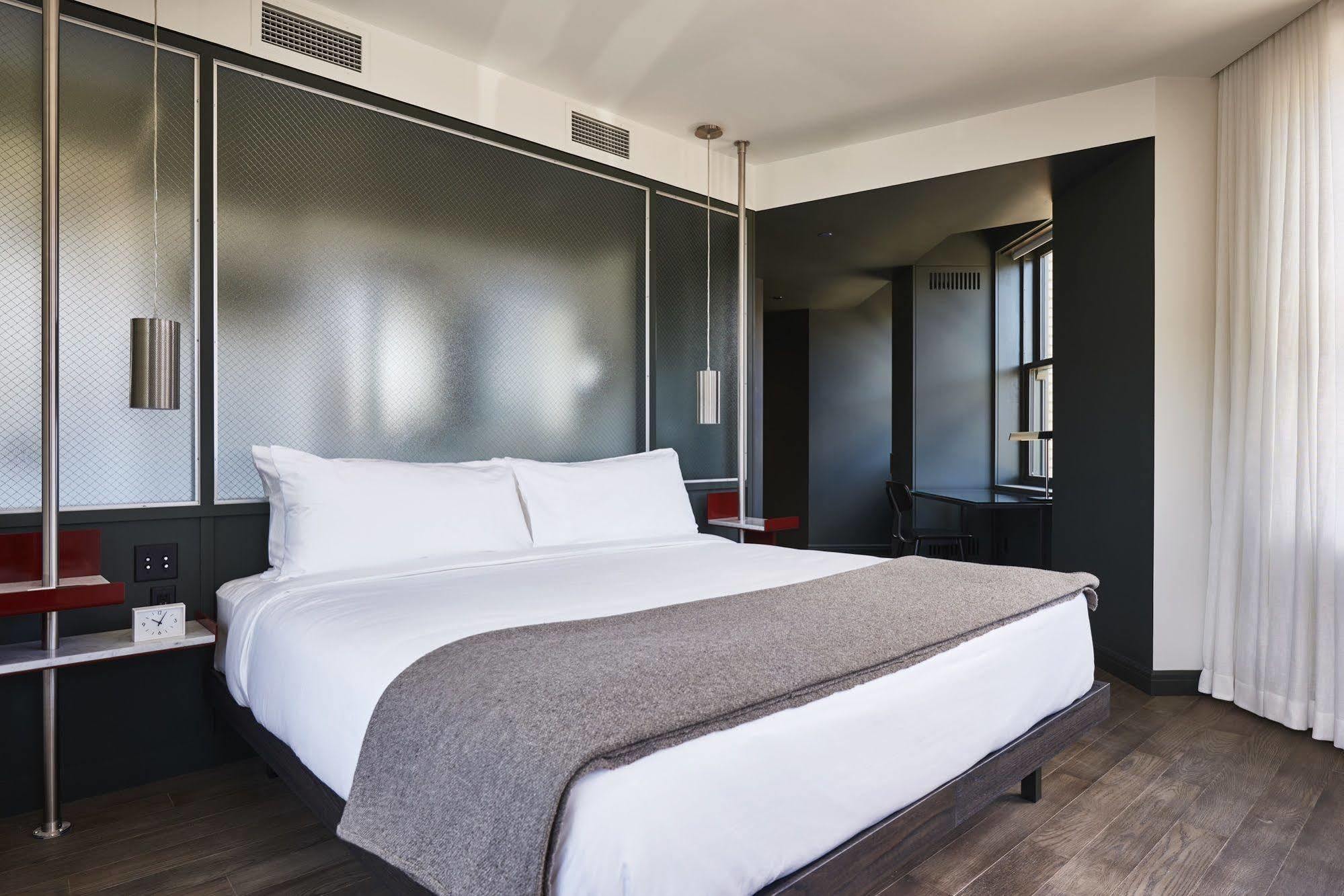 The Robey, Chicago, A Member Of Design Hotel Chicago