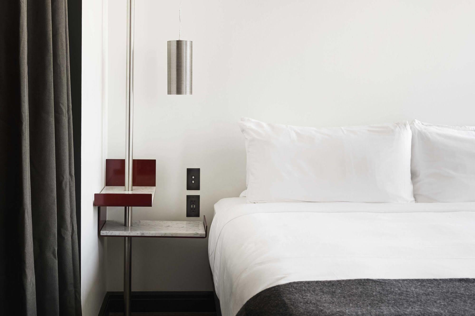 The Robey, Chicago, A Member Of Design
