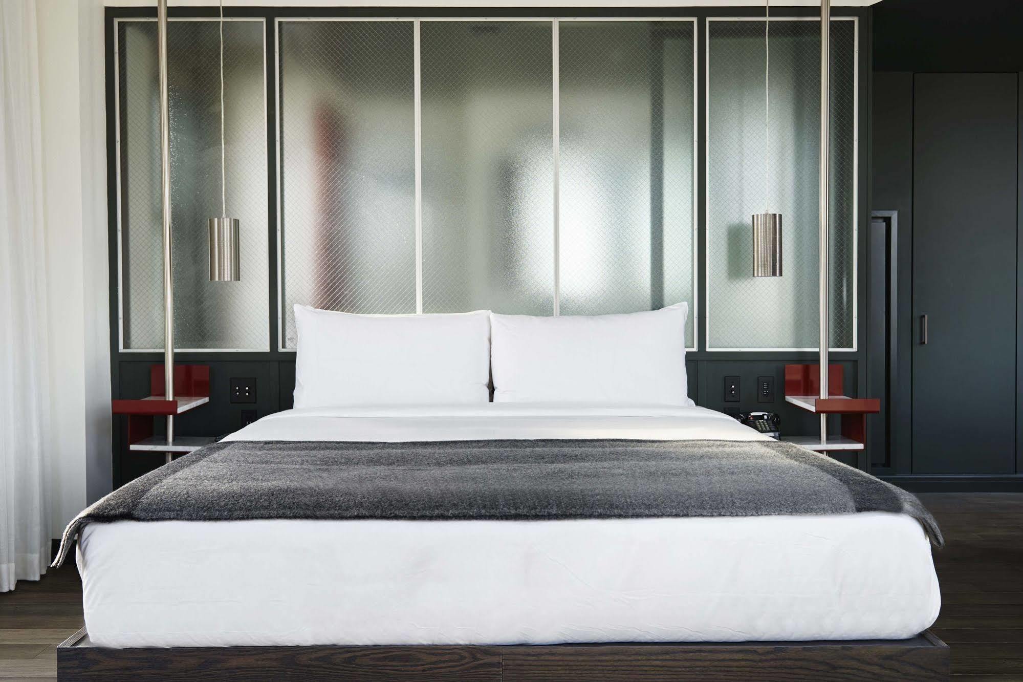 The Robey, Chicago, A Member Of Design