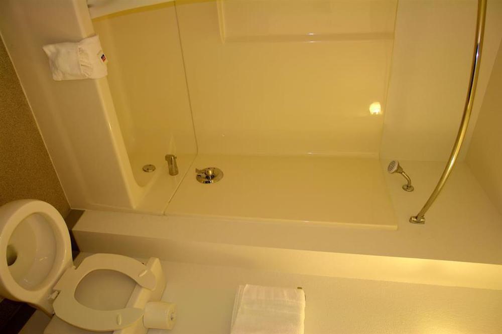 Hotel 6-schiller Park, Il - Chicago O'hare 2*