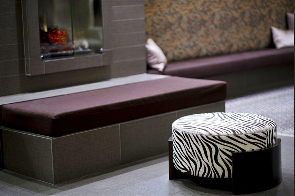 Of Hotel 3*