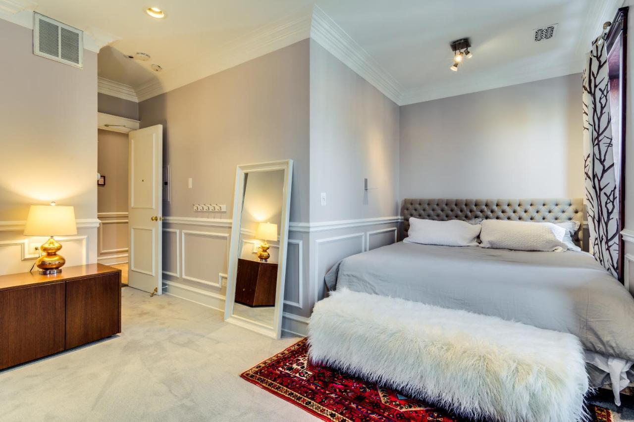 Inn Ruby (adults Only) Chicago