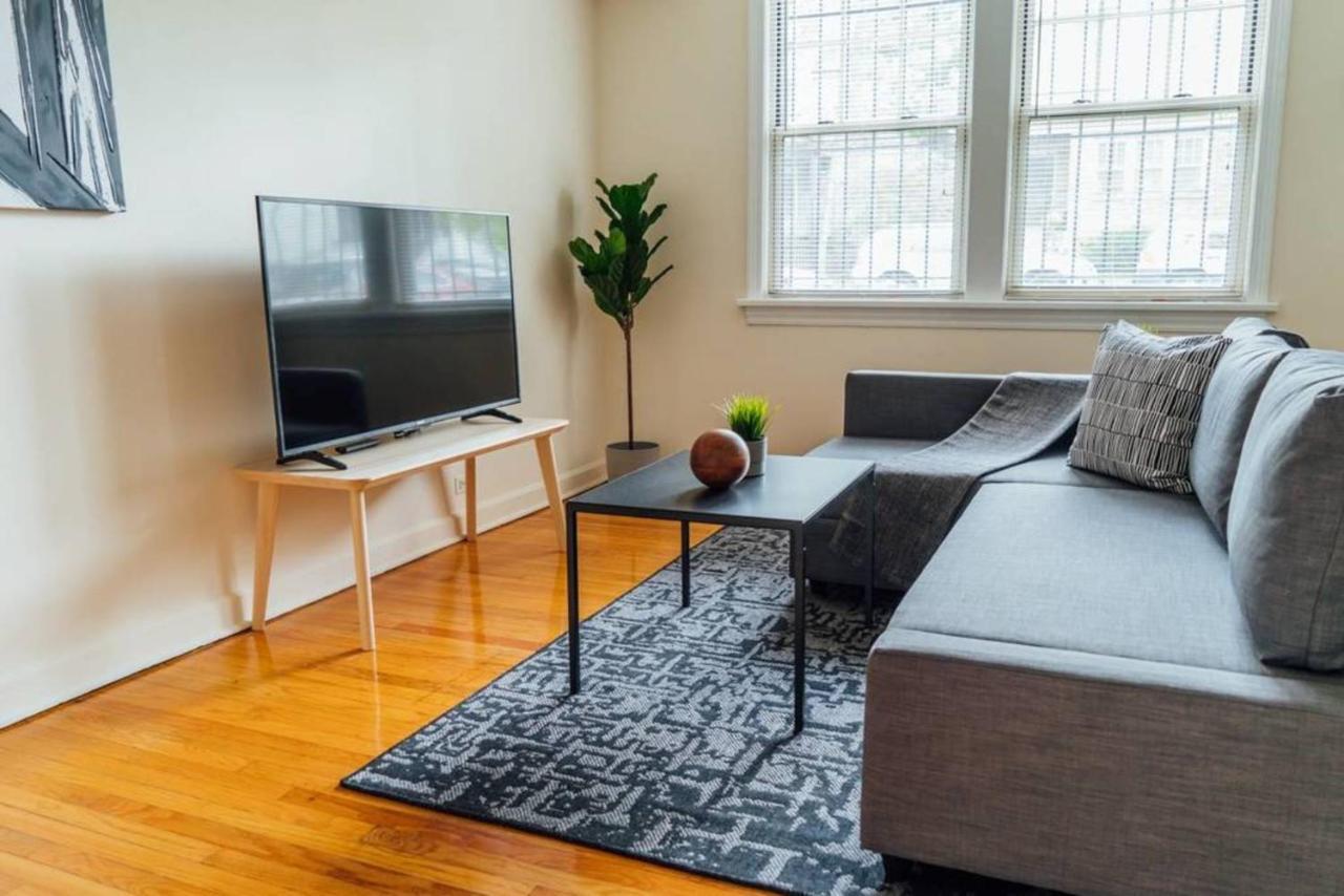1br Modern In The Heart Of The - Marshfield G *
