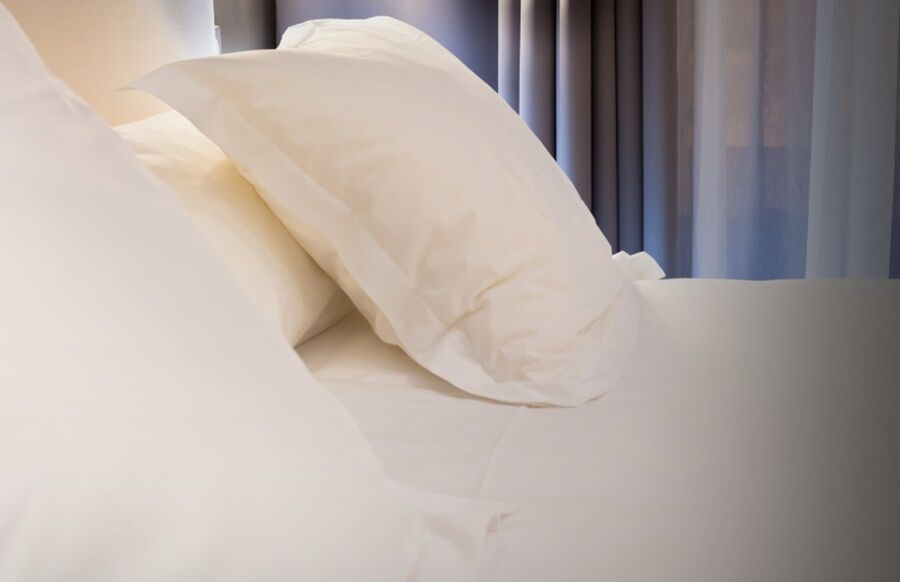 Eurostars Magnificent Mile 4*