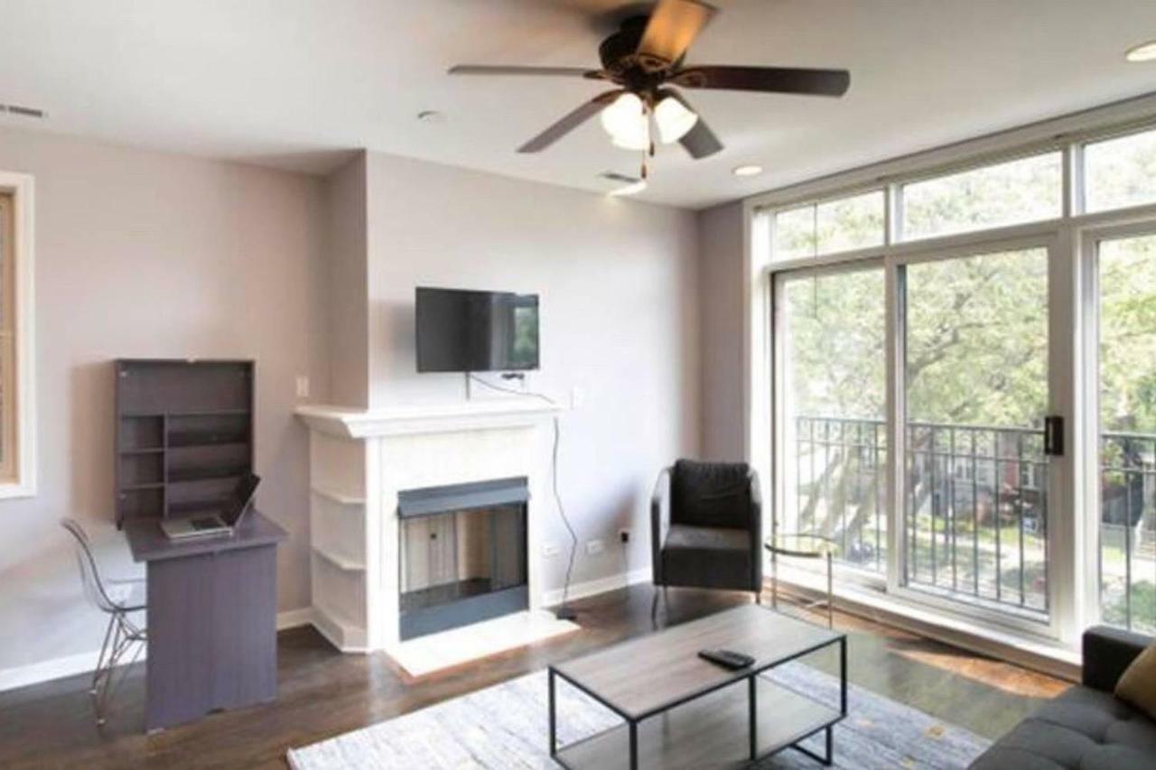 Homestay Skydeck Experience At Indiana Place