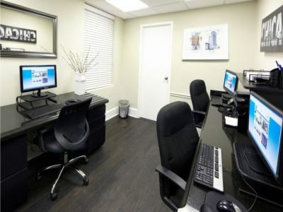 Hotel Holiday Express - Magnificent Mile By Ihg 3*
