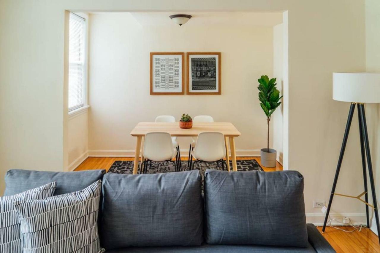 1br Modern In The Heart Of The - Marshfield G *