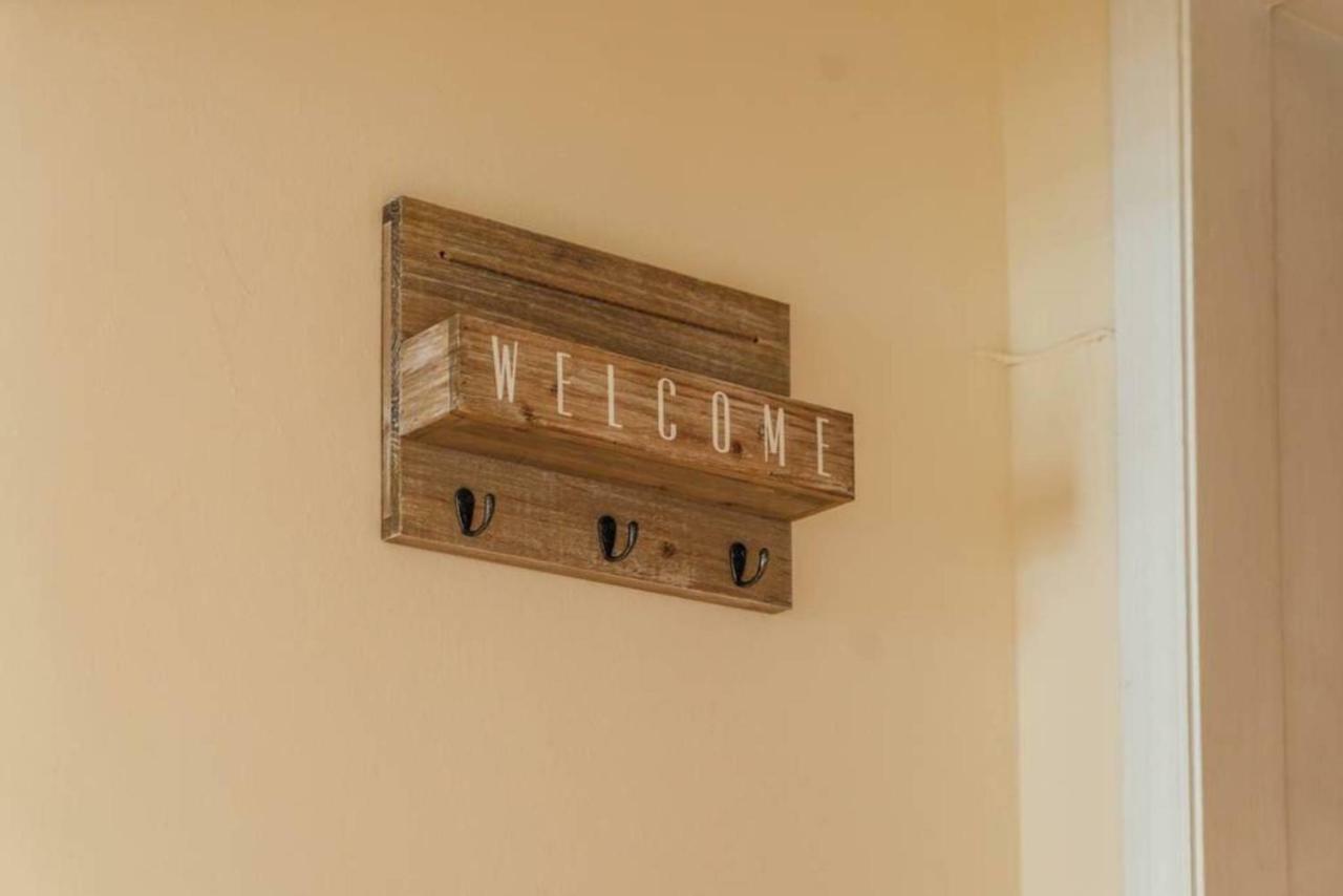1br Modern In The Heart Of The - Marshfield G Apartment *