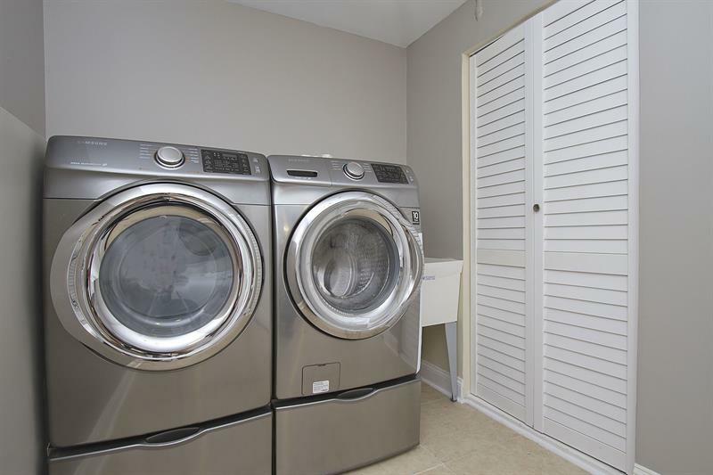 Expansive 4br In Near West Side By Sonder Chicago