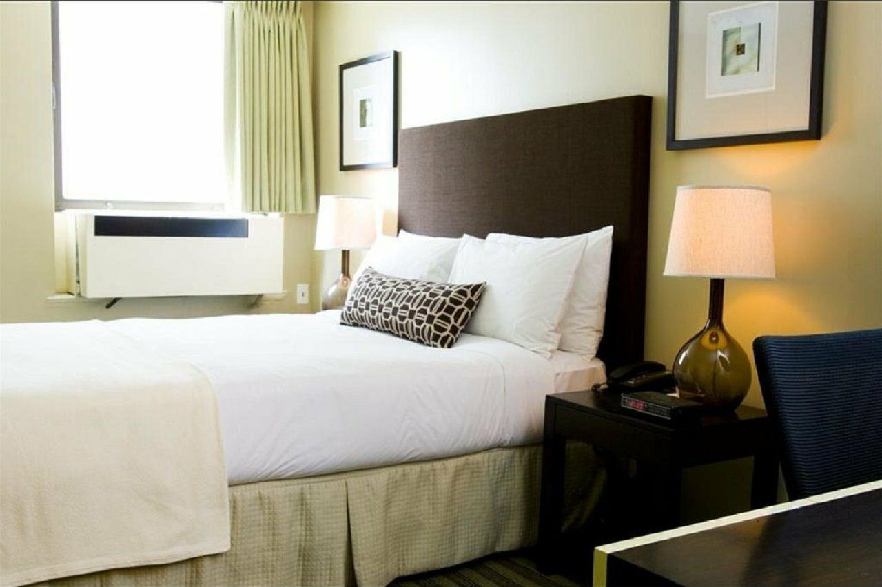 Of 3* Chicago