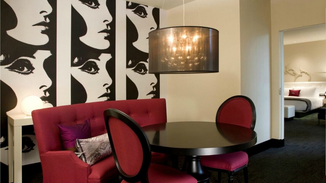 The Midland Hotel, Chicago, A Tribute Portfolio Hotel Chicago