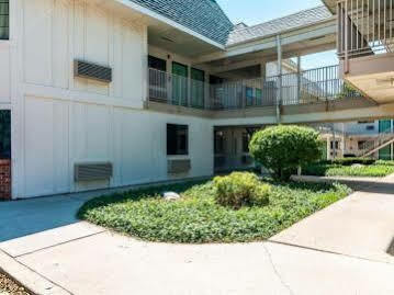 Hotel 6-schiller Park, Il - Chicago O'hare
