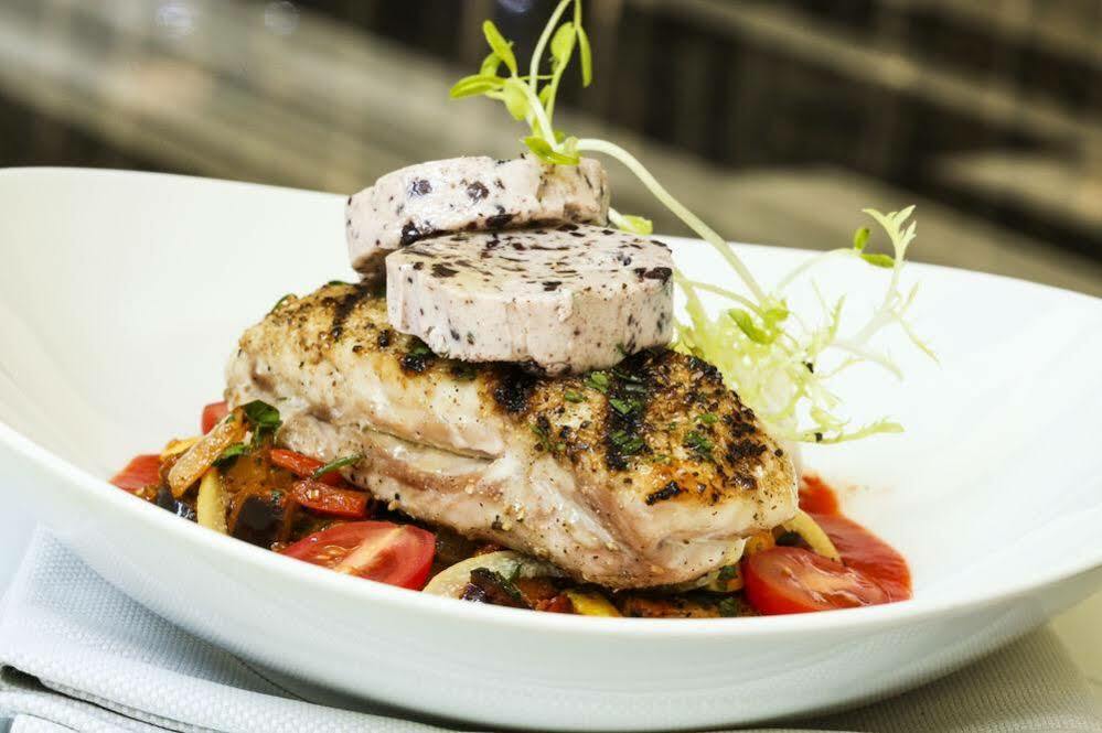 Silversmith Downtown 4* Chicago