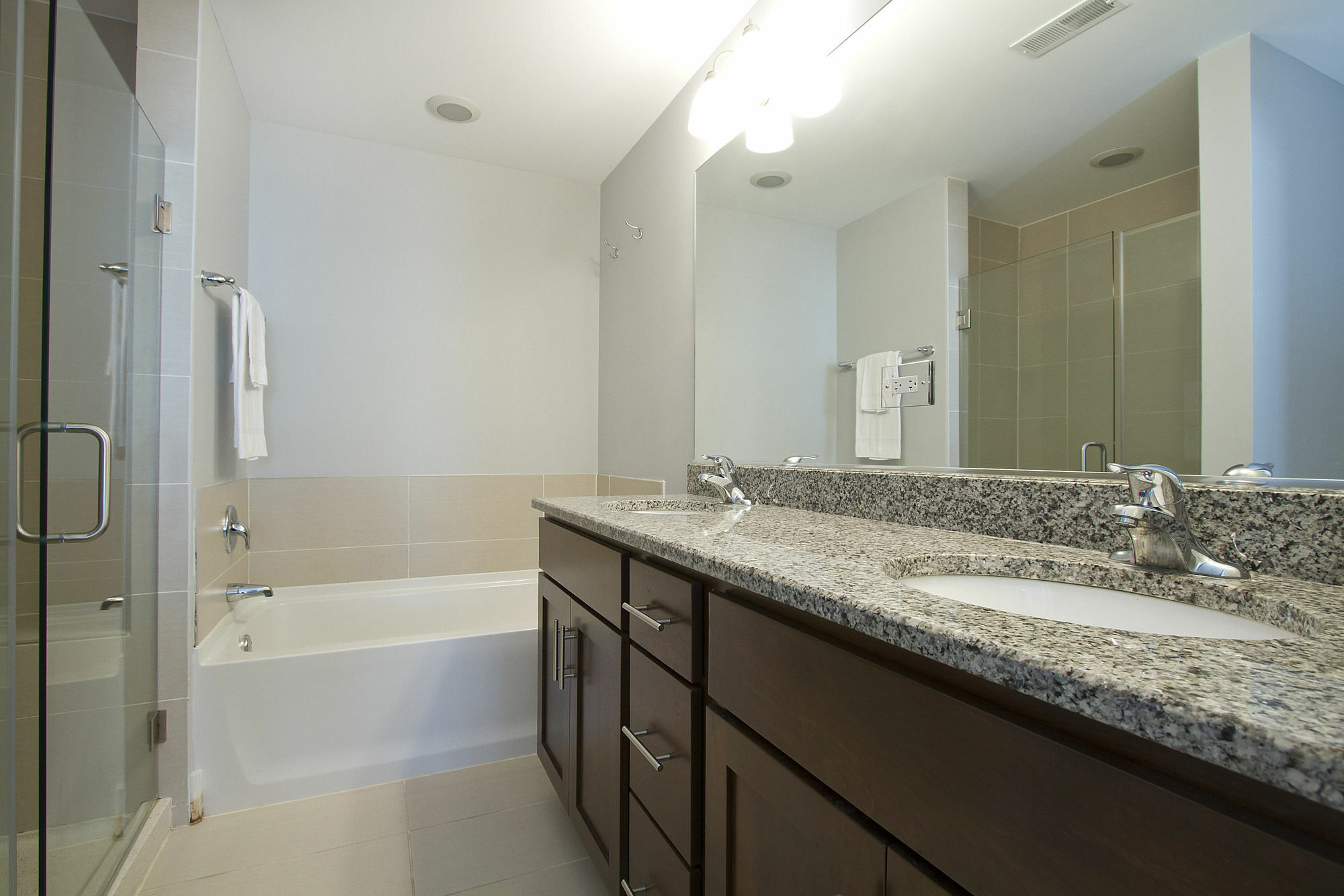 Handsome 2br In West Loop By Sonder Chicago