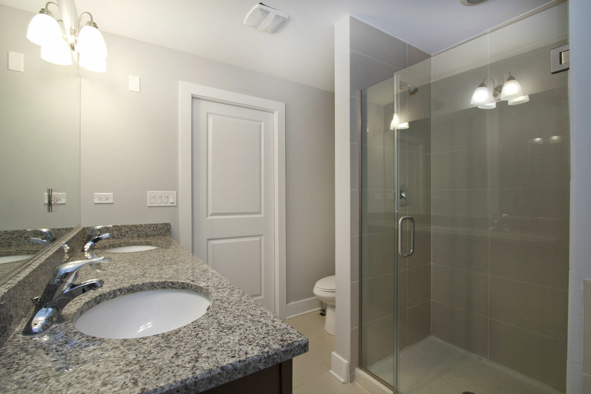 Handsome 2br In West Loop By Sonder Apartamento Chicago