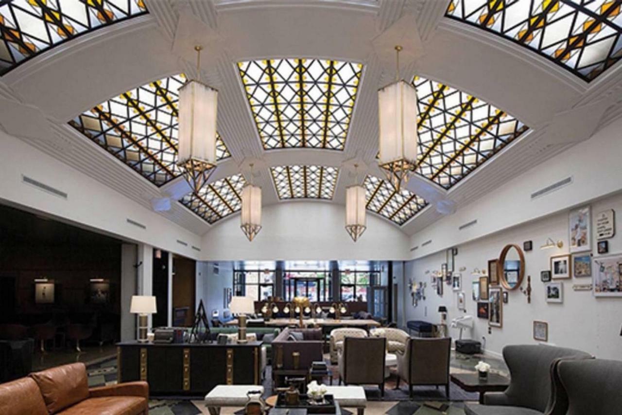 Apartment Uptown Gem Chicago
