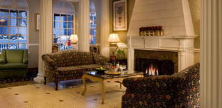 Hotel The Willows Chicago