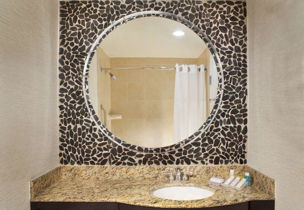 Hotel Homewood By Hilton Downtown 3*