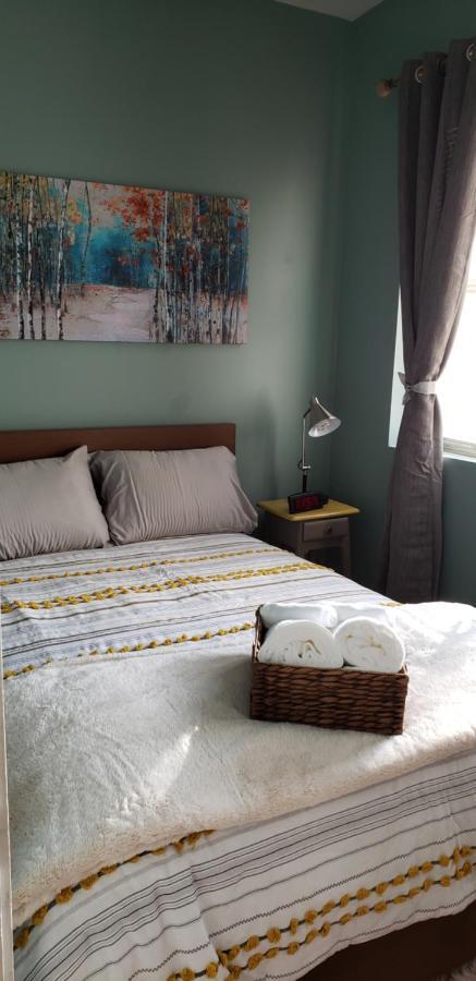 My Cozy Heavon Apartment *