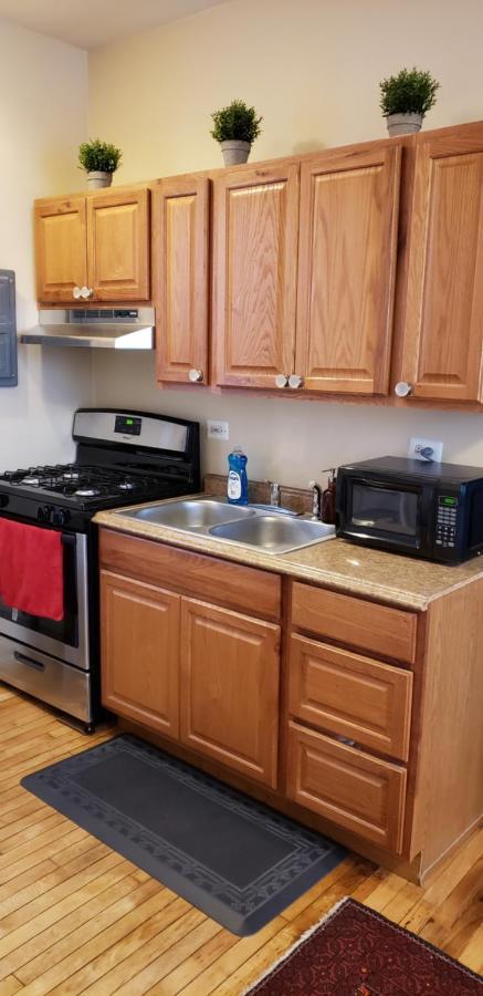 My Cozy Heavon Apartment