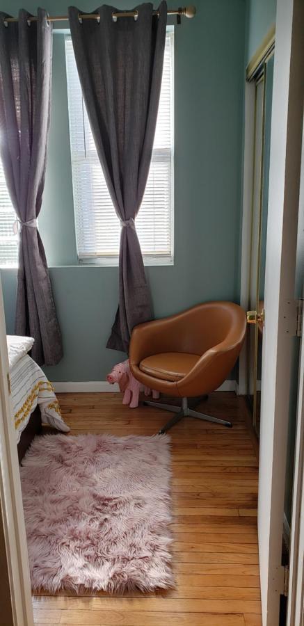 Apartment My Cozy Heavon *