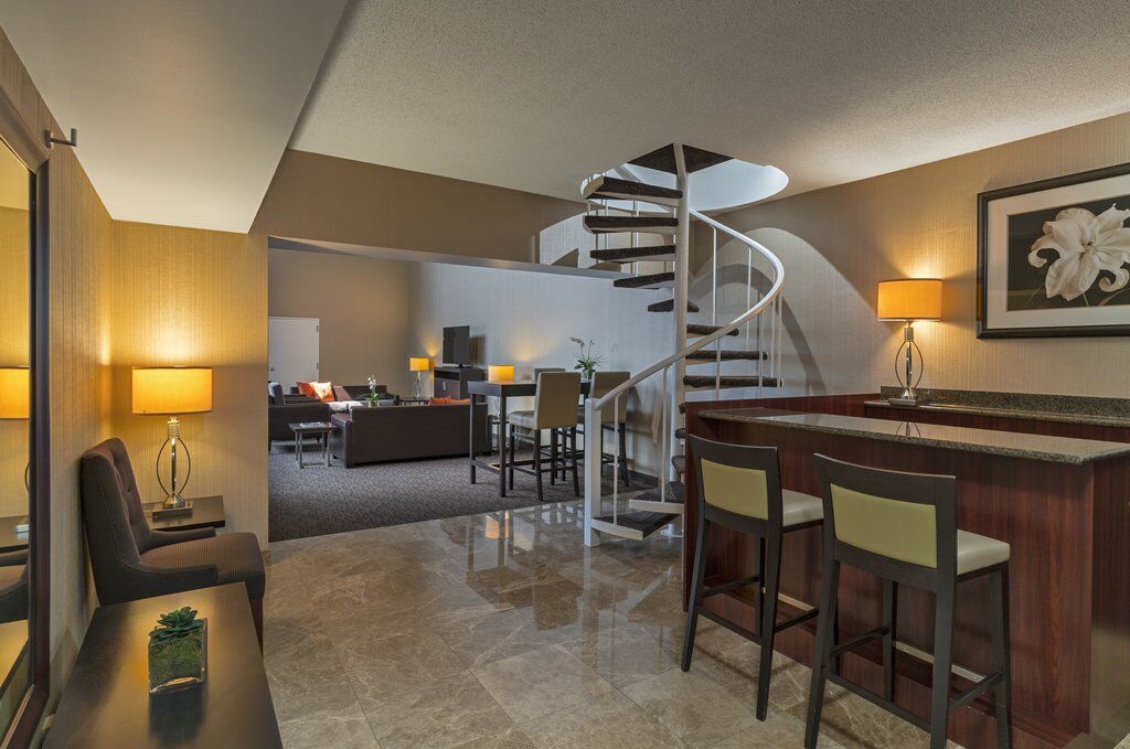 Holiday Mart Plaza River North, An Ihg Chicago