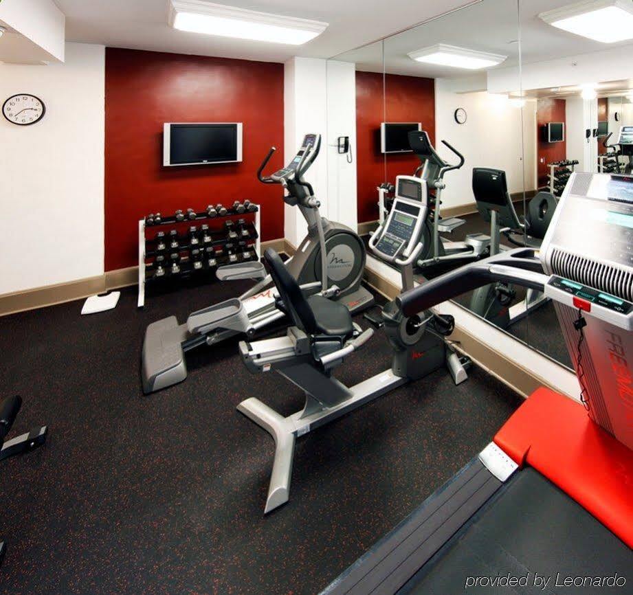 Holiday Express - Magnificent Mile By Ihg Hotel Chicago