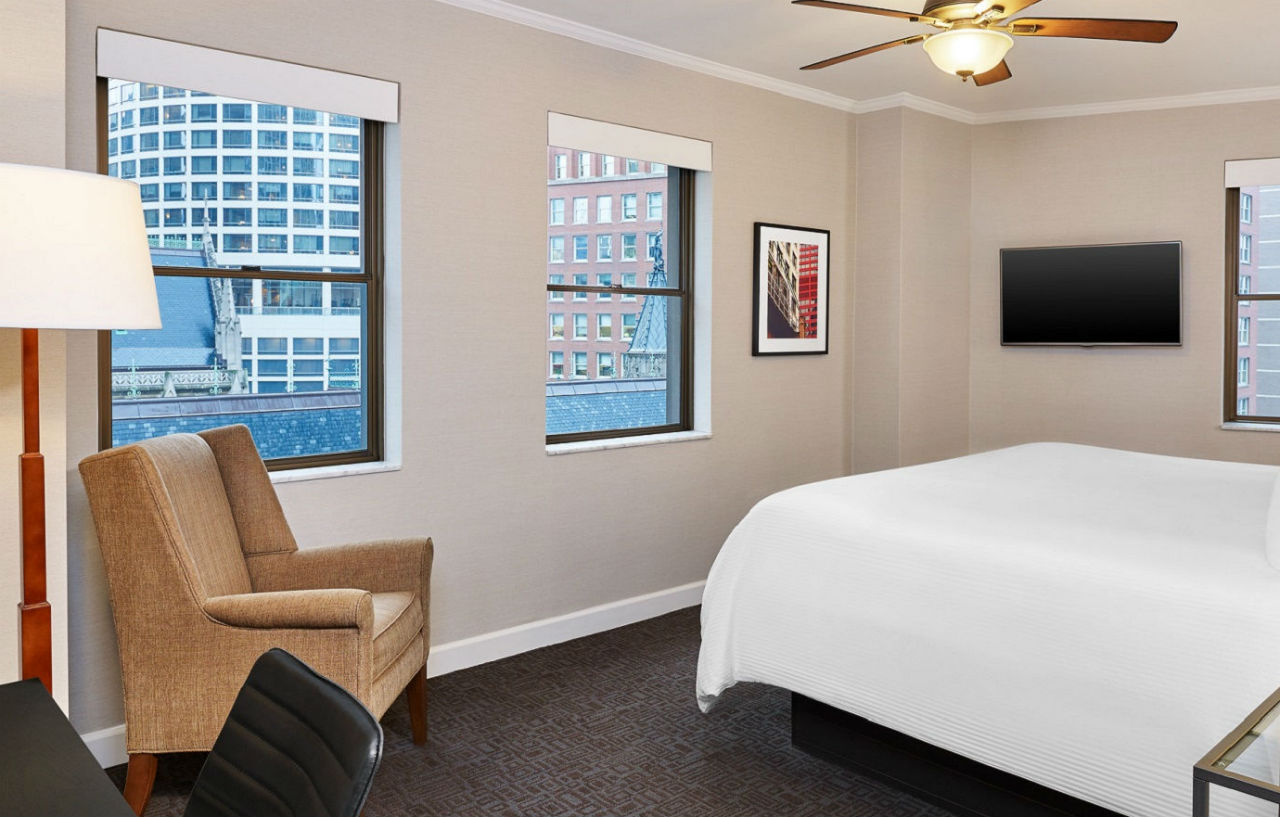 Hotel Selina 4*