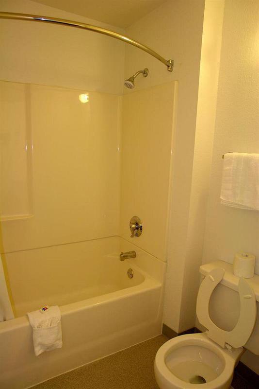 6-schiller Park, Il - Chicago O'hare Hotel 2*