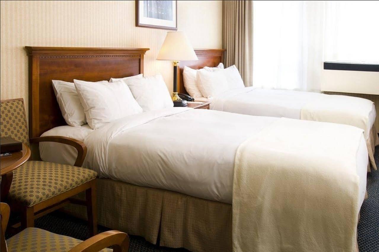 Of Hotel 3*