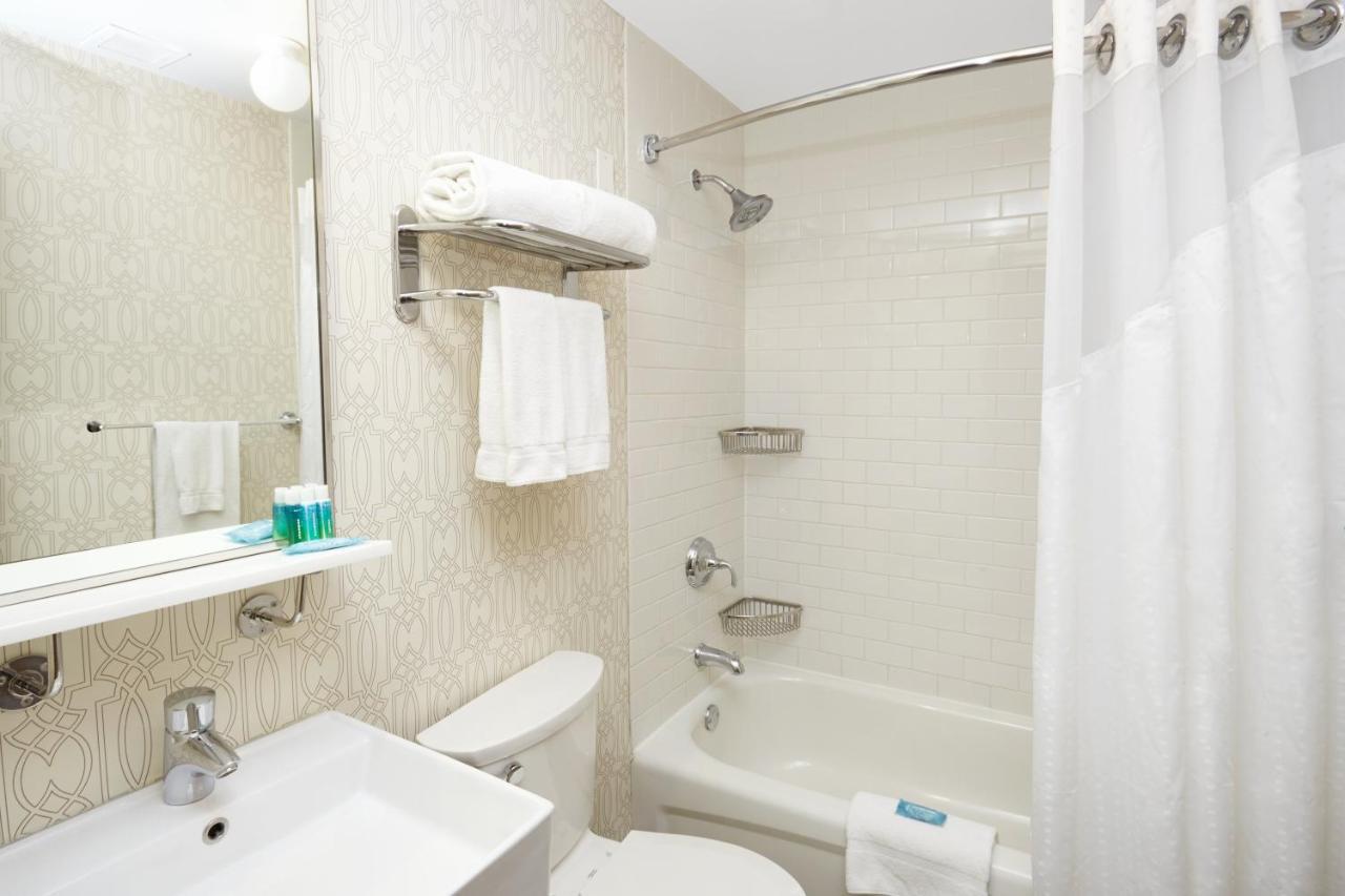 Holiday Express - Magnificent Mile By Ihg 3* Chicago